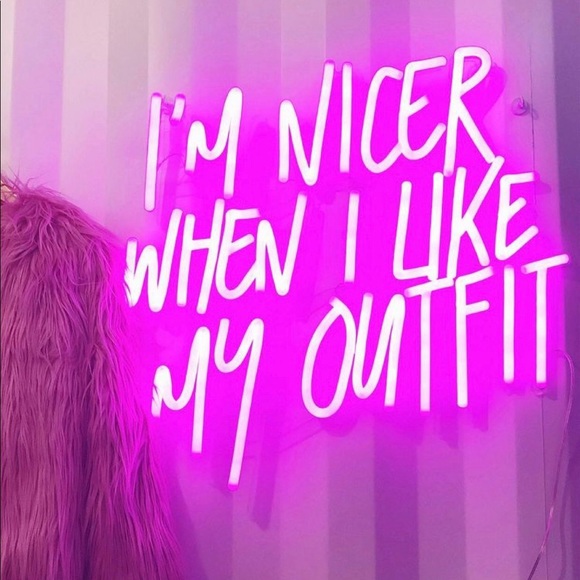 β€οΈ - Picture 3 of 3